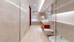 Kim Lin Park (D10), Detached #612850061